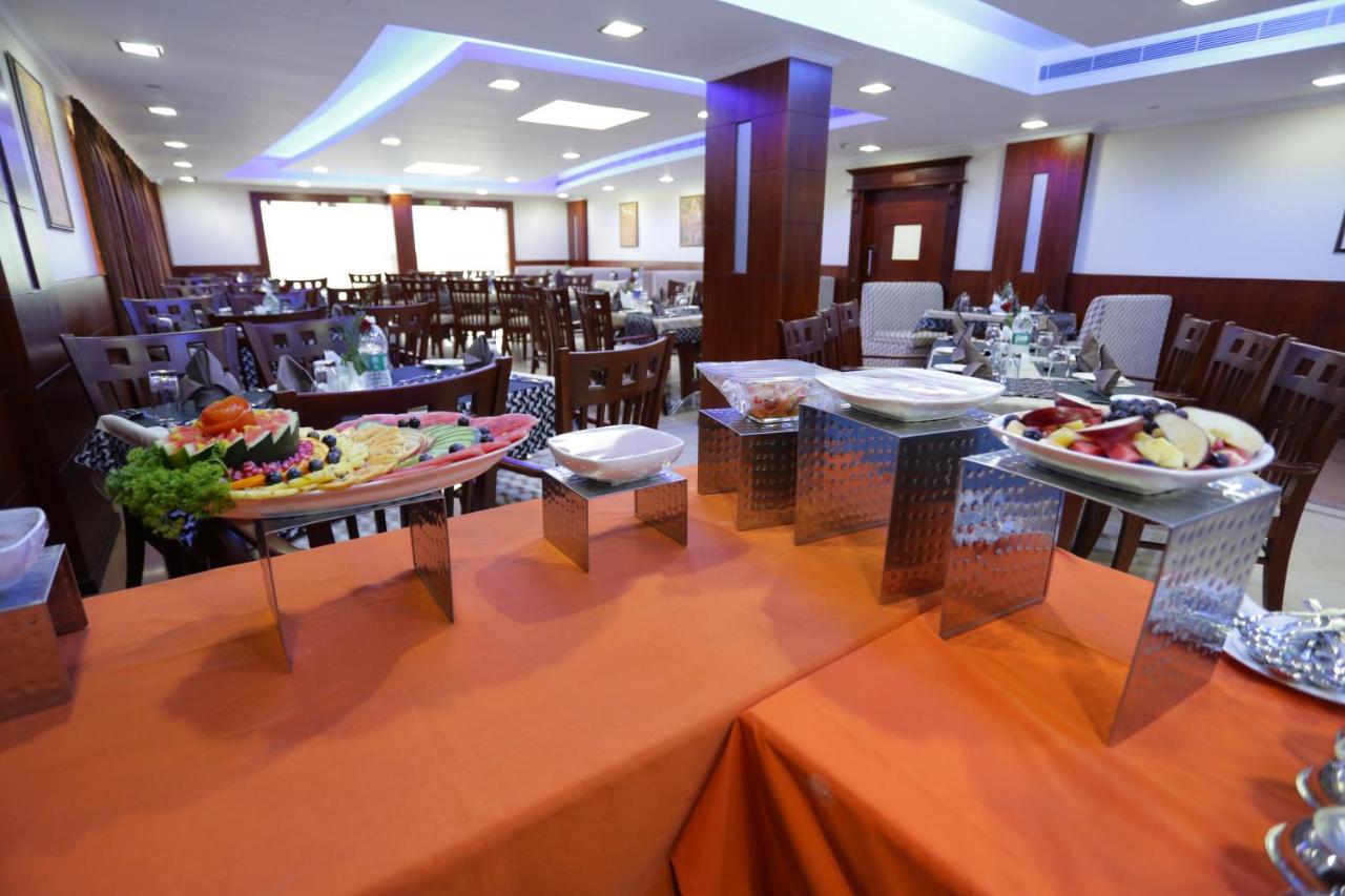 Hotel White City North Paravur Zewnętrze zdjęcie